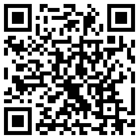 qrcode für EPSON ELPKS71 Soft Carry Case EB L200W - V12H001K71