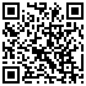 qrcode für Eaton 186897