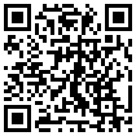 qrcode für LAUT L_IP25B_CF_GY