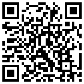 qrcode für RZB 672731.002.07