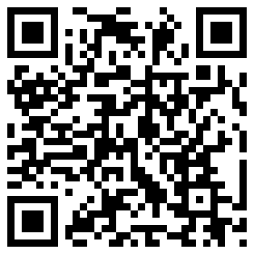 qrcode für RZB 672732.002