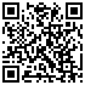 qrcode für EPSON 5J CoverPlus Ort Austauschservice Abholservice EB 725W/Wi - CP05OSSWH999