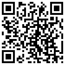 qrcode für Western Digital / HGST 0TS1930 - SSD 7680GB WDC 2 5" Ultrastar SN640 NVME 2 intern