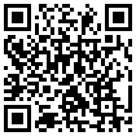 qrcode für Vivitek SS-5811141776-VV (D89-SMLZ01)