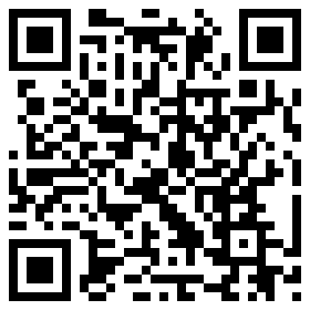 qrcode für Zebra MC9401-0G1R6DSS-A6