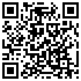 qrcode für Zebra BTRY-MC93-STN-01