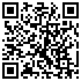 qrcode für EPSON ELPAF60 Air Filter EB 7XX/EB L2xx Series - V13H134A60