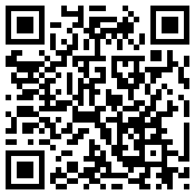 qrcode für Phoenix Contact PSR-SCP-230AC/ESAM2/ - 3X1/1X2/B 2901430 Sicherheitsrelais