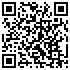 qrcode für HP UJ9C2PV