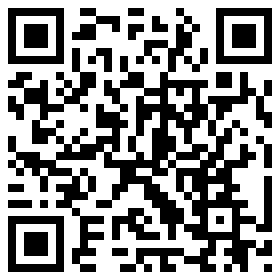 qrcode für HP UJ9D0PV