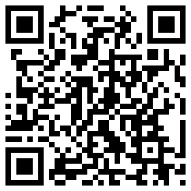 qrcode für Transcend TS256GUSD710S