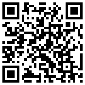 qrcode für Transcend TS512GUSD710S