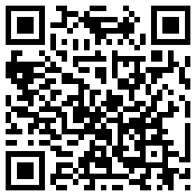 qrcode für Ubiquiti UNAS-2-W