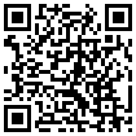 qrcode für UBIQUITI NETWORKS UNAS-2-B Netzwerkswitch Schwarz