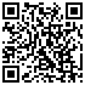 qrcode für UBIQUITI NETWORKS UNAS-4-W Netzwerkswitch Weiß