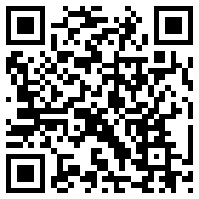 qrcode für UBIQUITI NETWORKS UNAS-4-B
