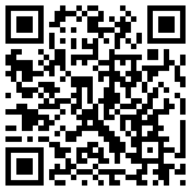 qrcode für HP B11F6AA