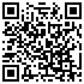 qrcode für Phoenix Contact PROT-M12 MS-PA-CHAIN - EYE DM14 1456200 Verschlusskappe