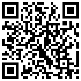 qrcode für Zebra STND-GS00UNC-04