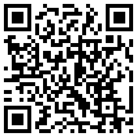 qrcode für RZB 672732.002.04