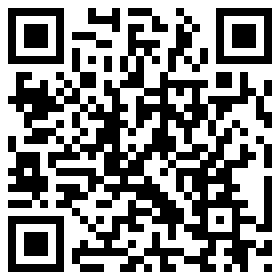 qrcode für LAUT L_IP25A_LX_BR