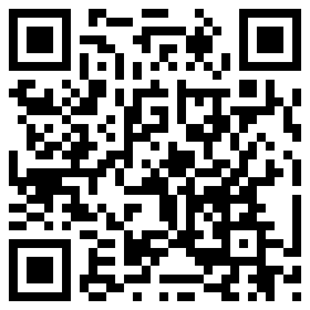 qrcode für Phoenix Contact SACC-MINFS-5CON-PG13 - /2 5 1456284 Steckverbinder