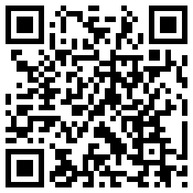 qrcode für LAUT L_IP25A_MOD_GN