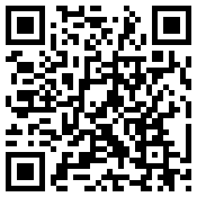qrcode für LAUT L_IP25A_MOD_SD