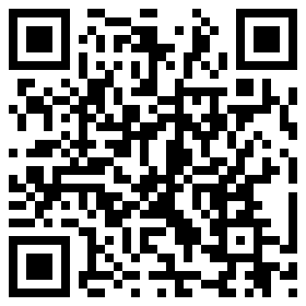 qrcode für LAUT L_IP25A_PGL_AC