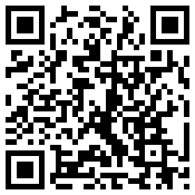 qrcode für LAUT L_IP25A_PGL_C