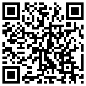 qrcode für LAUT L_IP25A_PGL_GD