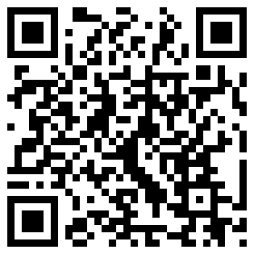 qrcode für LAUT L_IP25A_PGL_SL