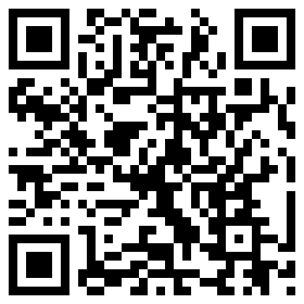 qrcode für LAUT L_IP25A_PG