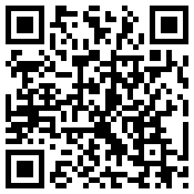 qrcode für LAUT L_IP25A_PP