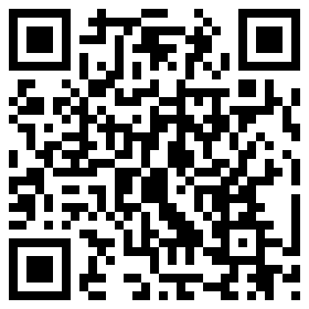 qrcode für LAUT L_IP25A_SF_BK