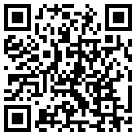 qrcode für LAUT L_IP25A_SF_BL