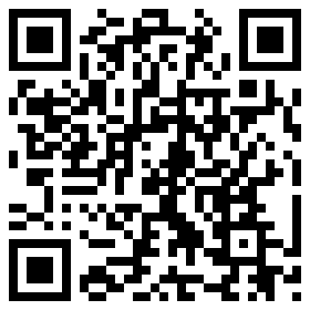 qrcode für LAUT L_IP25A_SF_P