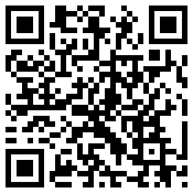 qrcode für LAUT L_IP25C_AH_BK