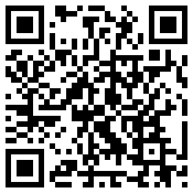 qrcode für HP 14 Sports Sleeve EURO (P) - 14V32AA#ABB