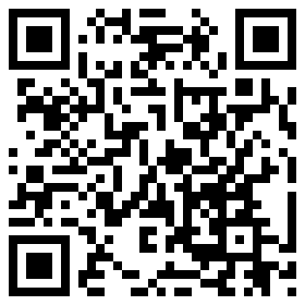 qrcode für LAUT L_IP25C_AH_W