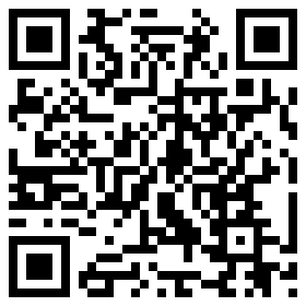 qrcode für HP 15 Sports Sleeve EURO (P) - 14V33AA#ABB