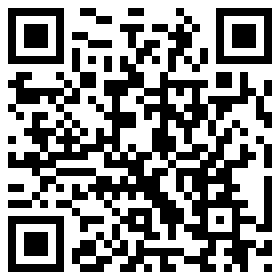 qrcode für RZB 672732.002.07