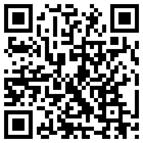 qrcode für RZB 672739.002