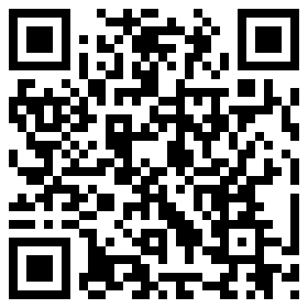 qrcode für RZB 672739.002.04