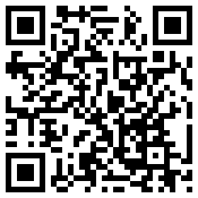 qrcode für Phoenix Contact STEP-DIODE/5-24DC/2X - 5/1X10 2868606 Redundanzmodul