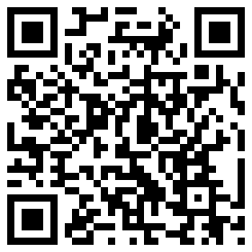 qrcode für HPE R2C33A - MSA 2060 Adv Data Services LTU