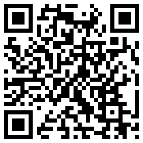 qrcode für LAUT L_IP25B_CF_LGY