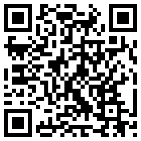 qrcode für HPE R2C33AAE - MSA 2060 Advanced Data Services LTU