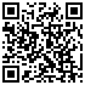 qrcode für Eaton 186890