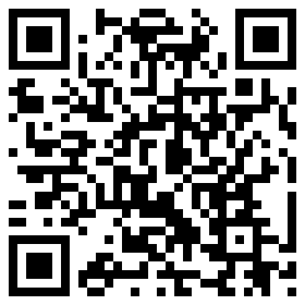 qrcode für RZB 672739.002.07
